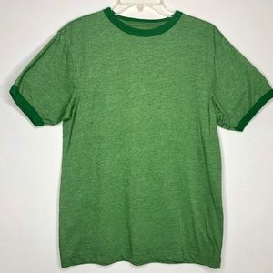 Girls Old Navy T-shirt